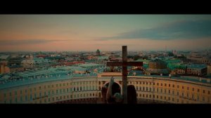 Анатолий Злобин