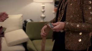 Экспертность и аргументация