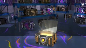 Tanks Blitz # Розыгрыш " Время Икс" слив ресурсов.