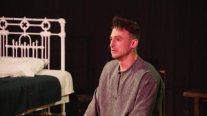 Уснуть и видеть сны