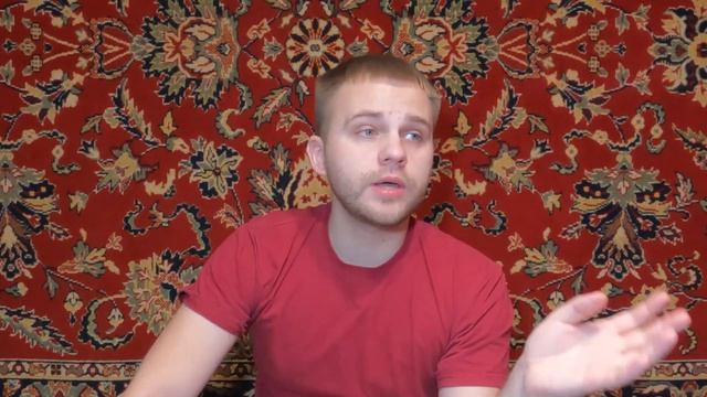 Роботы забрали работу. А что теперь делать людям? #роботы #ии #автоматизация #технологии