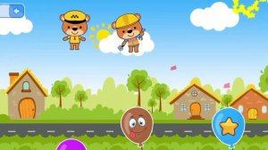 ПОЗНАВАТЕЛЬНЫЙ МУЛЬТФИЛЬМ