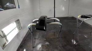 Авто Ремонт в Америке, Кентукки. Мои расценки. (SAMARA AUTO USA)