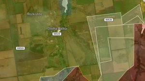 СВОДКА НА 16 МАРТА ЧЕРНЫЙ ПОНЕДЕЛЬНИК НЕФТЬ ПО $100, АТАКА НА МОСКВУ И УЛЬТИМАТУМ ТРАМПА КИТАЮ