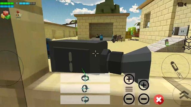 КЕК ЛОЛ КЕК ЛОЛ КЕК ЛОЛ