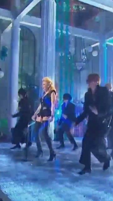 Анжелика Варум - Сумасшедшая