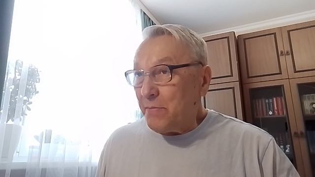 Что там? Миниатюра.