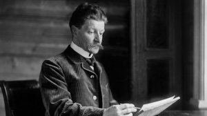 170 лет со дня рождения величайшего художника Михаила Врубеля