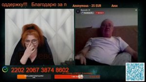 Страшно, когда детей подвергают пропаганде.🙏💪✌