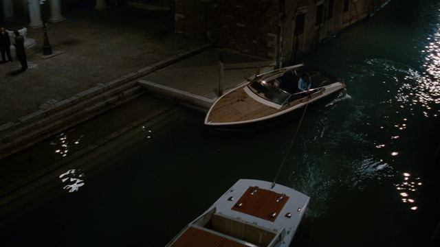 Турист (фильм, 2010)