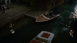 Турист (фильм, 2010)