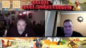 А почему, почему, почему Попал на допрос