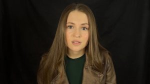 Инга Коренская