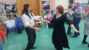 Все цветы..... 15.03.26.