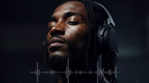 Музыка RB Soul Relaxing Chill