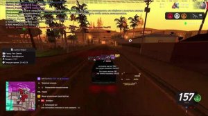 Arizona RP 2026-03-15 21-40-54