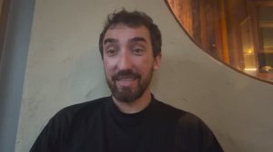 Обновление D-Community