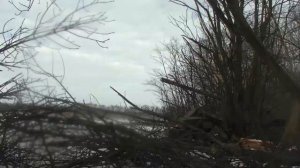 Клип на песню ExTeam - Прицельное далёко