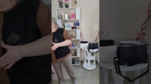 НОВИНКИ часть 3🔥ДЖИНСОВКИ, СУМОЧКИ КОЖА, КОФТОЧКИ НА БОЛЬШИЕ РАЗМЕРЫ