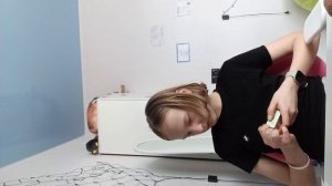 не знаю как назвать 😂