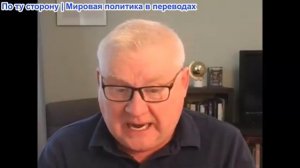 Андрей Мартьянов - Тропы асимметрии