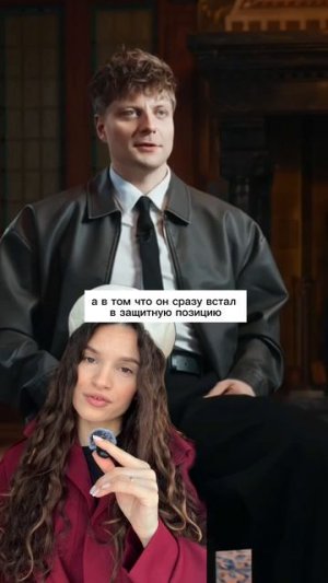 Никогда не давайте оценку тому, чего не знаете.