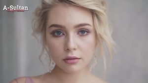 🇦 - 🇸 🇺 🇱 🇹 🇦 🇳 💢 Ⓥⓔⓛⓥⓔⓣ Ⓓⓔⓢⓘⓡⓔ 💕 ⓕⓣ. Ⓛⓨⓝⓞⓡⓘⓐ (Ⓞⓡⓘⓖⓘⓝⓐⓛ Ⓜⓘⓧ) 💥