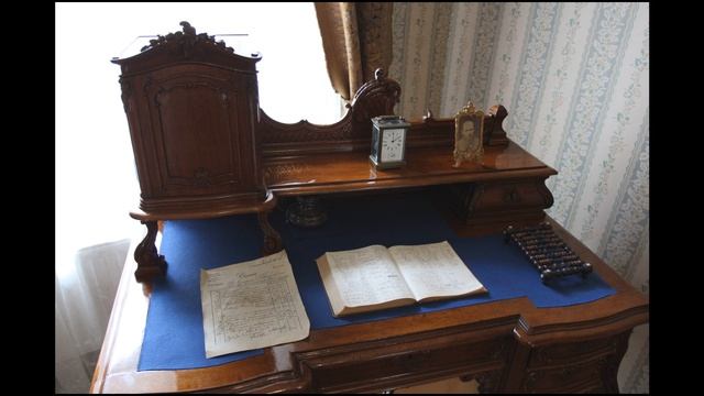 2020.10.03 Ф. Достоевский.mp4