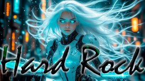 Музыка с фоном Клип  Nazareth - Hang on to a Dream