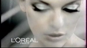 Рекламные блоки и анонсы (Первый канал, 17.03.2012)