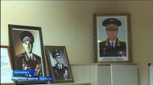 Вести Карачаево-Черкесия 14.03.2026