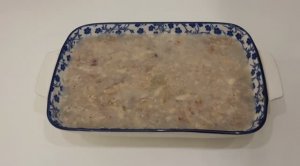 Холодец из свинины. С вами готовит Валерия Сухачева