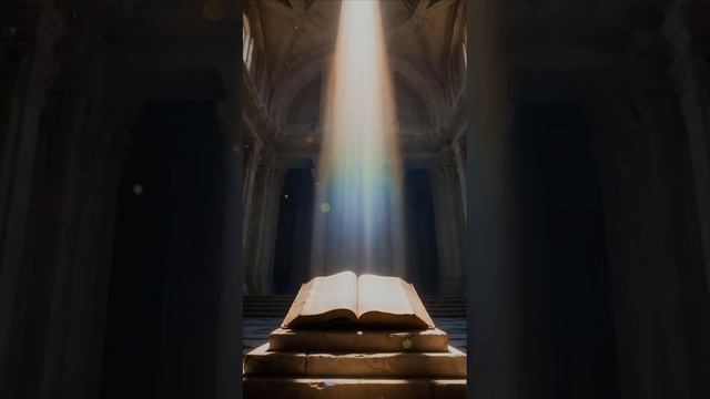 опера: тайны человеческой души