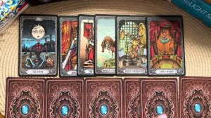 КАРТА ДНЯ 21.03.2026 для всех знаков зодиака🌸Таро прогноз!