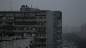 СТРИМ ОБЩАЮСЬ С ПОДПИСЧИКАМИ