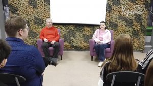 Крымская весна