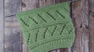 МК_Узор_спицами