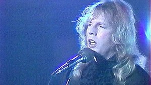 К 40-летию ТРАГЕДИИ. Телемарафон ЧЕРНОБЫЛЬ- фрагмент 22