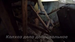 Расположение всу и история одного танкового экипажа