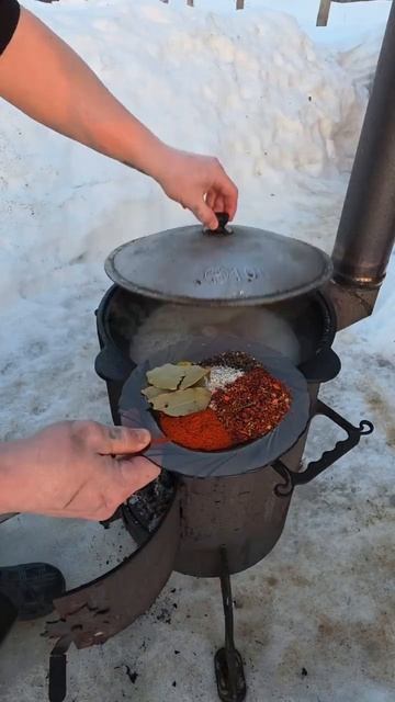 #рулька 🍗 есть тут любители этого блюда? #специидлярульки  #рецптрульки #рулькавказане