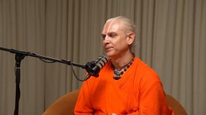 Нектар Безусловной  любови которую Дает Гуруджи Вишвананда