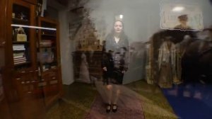 Краснотурьинск. 1 серия. Поехали по Уралу