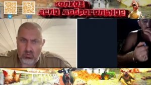 Бизнес идеи для начинающих крымчан