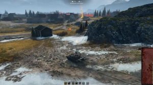 Стальной охотник