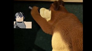 машакашка и поносныймишка RYTP тупая школа. 🤣🤣🤣🤣🤣😆😂