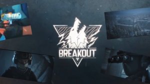 Обзор трейлера 11 сезона standoff 2