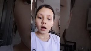 Вопрос ответ