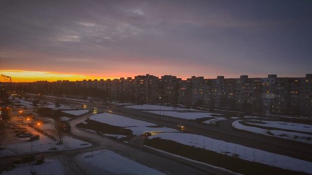 BOOM BAP : Eddy Mugre 👑 Oldschool Sound / Beats