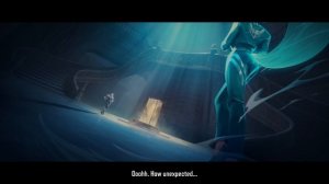 Трейлер седьмого сезона Marvel Rivals