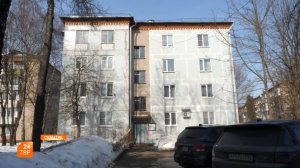 Помощь жителям — приоритетная задача